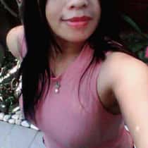 Joyjoy quijanoJoy
