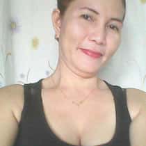 Arlene