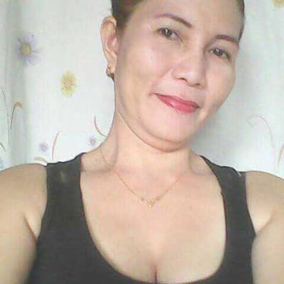 Arlene