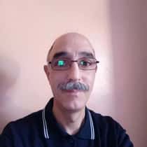 Abdelkrim