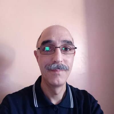 Abdelkrim