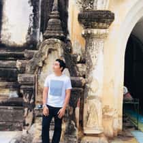 Aung