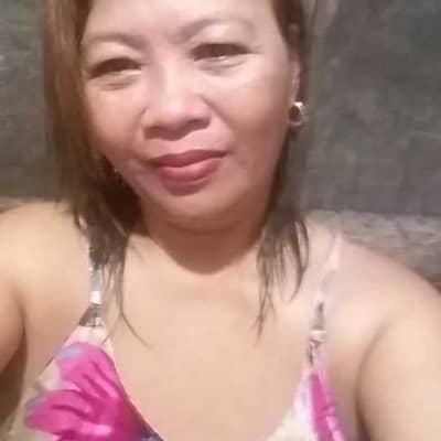 juana