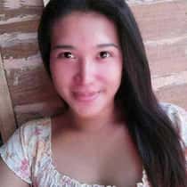 febbie