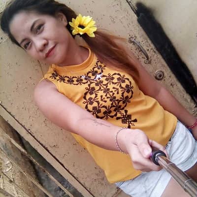margie