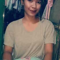 jonalyn