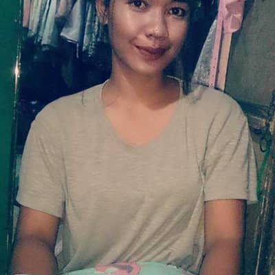 jonalyn