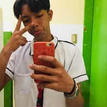 JAMES