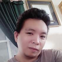 Philip Bernadas