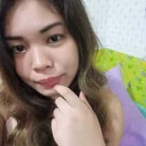Josaine