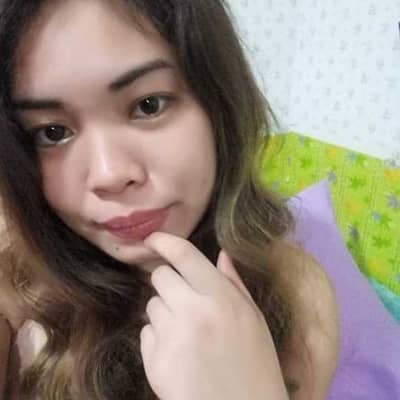 Josaine