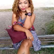 Ruellyn