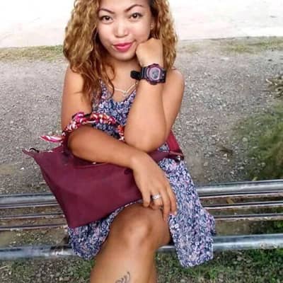 Ruellyn