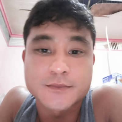 Randy_1