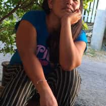 evelyn estores