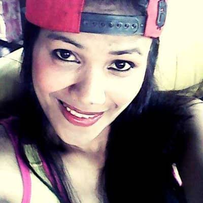 Maureen
