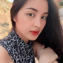 Elen