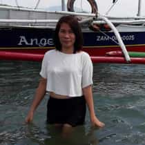 Sarah