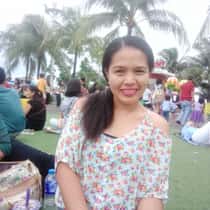 Rinah