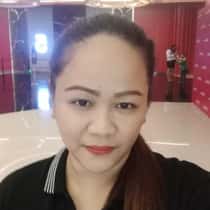 Dheyie
