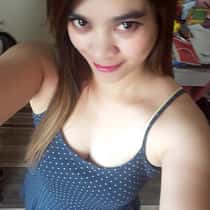 Leth a.