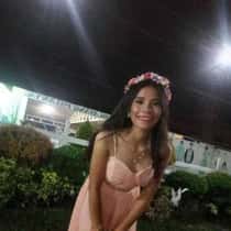 GLY24