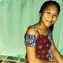 lieq