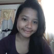Gretchen