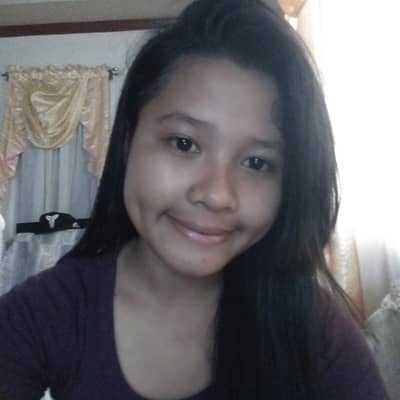 Gretchen