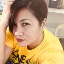 Karyll