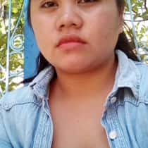 Hi I'm single ..