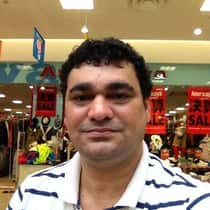 Rawat