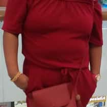 Julieta torion