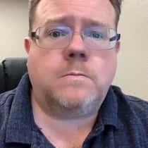 SoTXGuy