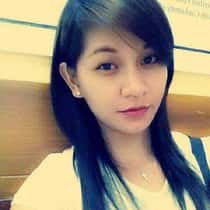 Grace