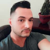 MrJohn613