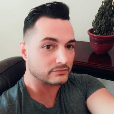 MrJohn613