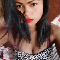 juvelyn