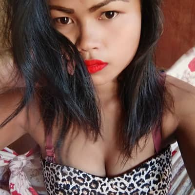 juvelyn