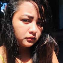 Camille