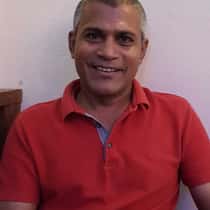 Mohshym