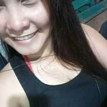 Yhazie