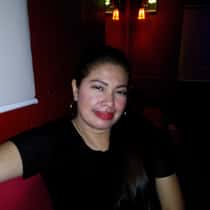 Alecxa