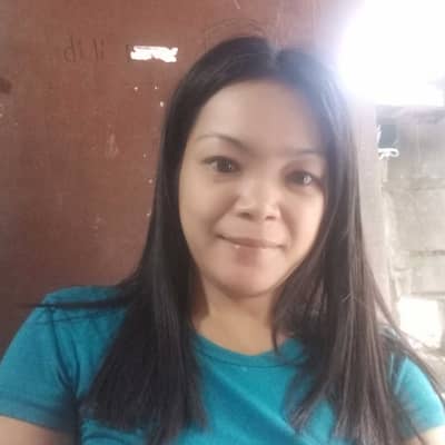 Mayrine suralta