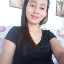 Verloves