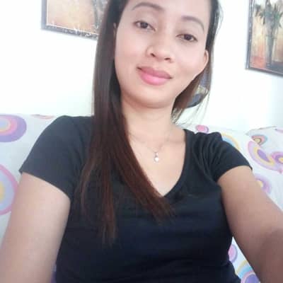 Verloves