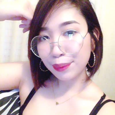 Pao