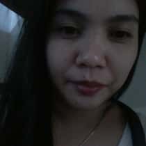 Jessadavid