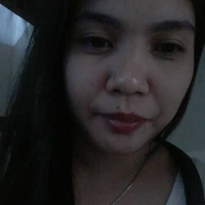 Jessadavid