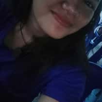 lyne12